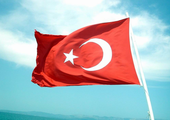 تركيا تمنح تونس وديعة بنكية بقيمة 100 مليون دولار