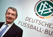رئيس الاتحاد الألماني يرغب في إلغاء بطولة كأس القارات