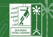 الاتحاد السعودي لكرة القدم يؤجل حسم موقفه من اللاعب الخليجي