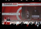 مسئول: تونس ستوقع صفقات تمويل بأكثر من 4 مليارات دولار