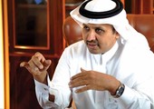 رئيس هيئة النقل العام بالسعودية: نقل الركاب بين الرياض وشمالها سيبدأ في 2017