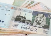 السعودية: إجمالي مديونية المملكة يبلغ حاليا 342 مليار ريال