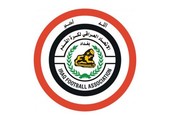 بطولة العراق: تعادل مخيب للطلبة مع السماوة
