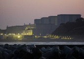 مصدر: كارثة فوكوشيما النووية ستكلف اليابان 201 مليار دولار   