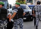 مقتل رقيب أول في قوى الأمن اللبناني إثر تعرضه لأطلاق نار جنوب بيروت