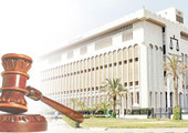 محكمة كويتية تثبت حكما بحبس مغرد 10 سنوات بتهمة 
