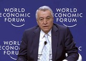 وزير الطاقة الأذربيجاني: لا نية لزيادة إنتاج النفط في 2017