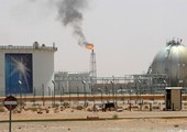 «الإحصاء السعودية»: 43.5 مليار ريال قيمة الصادرات النفطية لشهر سبتمبر في السعودية