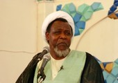 المحكمة الاتحادية في نيجيريا تقرر الإفراج عن رئيس الحركة الإسلامية ابراهيم الزكزاكي