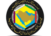 تقرير: منح 77 ألف رخصة لمواطني الخليج لممارسة الأنشطة الاقتصادية بالدول الأعضاء الأخرى     