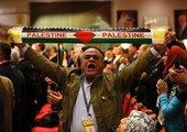حركة فتح الفلسطينية تنتخب لجنة مركزية ومجلساً ثورياً 
