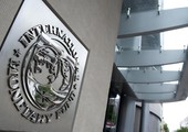 10 توصيات يقدمها «النقد الدولي» لتسريع معدلات النمو الاقتصادي الخليجي 