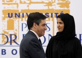 جامعة السوربون تمدد عقدها في أبوظبي عشر سنوات