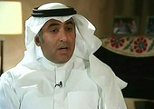 الحساوي يستقيل من رئاسة اللجنة المؤقتة لاتحاد الكرة الكويتي