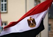 مصر تقول إنها تسعى للإفراج عن 49 مصريا محتجزين في صنعاء