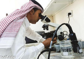 السعودية: إغلاق 25 معملاً لبيع المياه في جازان