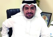 فعاليات وأنشطة متعددة بنادي البحرين للتنس