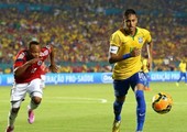 الصحافة الكولومبية تنفي إقامة مباراة ودية بين كولومبيا والبرازيل لتأبين ضحايا شابيكوينسي