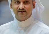 البحرين تحتضن اجتماع اللجنة التنظيمية الخليجية للكرة الطائرة الجمعة المقبل