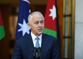 رئيس وزراء استراليا يرفض الدعوات المطالبة بحظر النقاب في بلاده