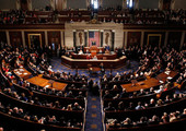 مجلس الشيوخ الأميركي يوافق على مشروع قانون سياسة الدفاع