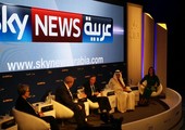 الفيصل من المنامة: لا نؤيد تغيير الاتفاق النووي حالياً  
