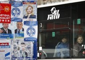 توقعات بتقدم واضح للحزب الاشتراكي الديمقراطي في انتخابات رومانيا