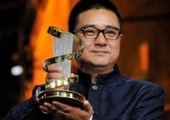 الفيلم الصيني (المتبرع) يحصد النجمة الذهبية لمهرجان مراكش السينمائي