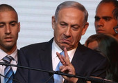 نائب مقرب من نتانياهو يفضل ألا يصوت عرب إسرائيل في الانتخابات التشريعية