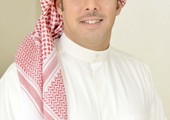خالد الرميحي: الهيئة الاقتصادية والتنموية تفعيل لروح التكامل بين دول مجلس التعاون    