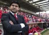 المدير الرياضي لأميركا المكسيكي: ريال مدريد ليس برشلونة ولا نخشى مواجهته
