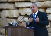 نتنياهو يحذر إيران: تهديد إسرائيل سوف يعرضك لخطر كبير