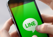 خدمة التراسل «لاين» تطلـق ميزة المكالمات المرئية الجماعية