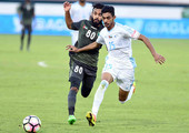 بالفيديو... ساز يقود الإمارات لتحقيق أول فوز في الدوري الإماراتي