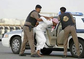 احصائية أمنية: 5167 موقوفاً في قضايا الإرهاب معظمهم سعوديون