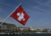 سويسرا تفرج عن 180 مليون فرنك جمدتها بسبب تحقيق يتعلق بمصر