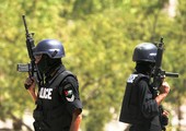 أجهزة الأمن الاردنية تبدأ التحقيقات في هجوم الكرك
