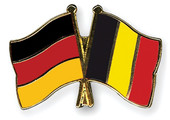 ألمانيا وبلجيكا توقعان اتفاقية للأمن النووي