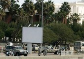 إجراءات مشددة في محيط السفارات بالكويت