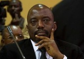الأمم المتحدة: 19 قتيلا على الأقل في احتجاجات ضد رئيس الكونغو الديمقراطية