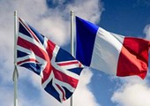 بريطانيا وفرنسا تسعيان لفرض حظر دولي على بيع طائرات هليكوبتر لسورية