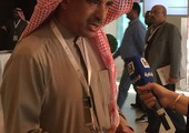 اختتام اجتماع وزراء الإسكان والتعمير العرب بمشاركة البحرين