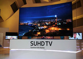 سامسونغ تؤكد على دعم كافة أجهزة تلفاز 4K لتشغيل فيديو HDR