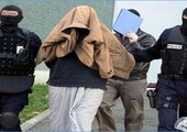 تفكيك خلية إرهابية تضم 3 فتيات بسيدي بوزيد في تونس