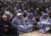 نيجيريا تجري محادثات للإفراج عن المزيد من فتيات تشيبوك