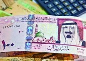 سوق المال السعودية: السيولة تراجعت 23 ٪