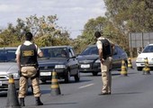ضابط شرطة برازيلي يعترف بقتل السفير اليوناني