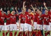 كرة القدم الصينية: صفقات خيالية منافية للمنطق... والآتي أعظم