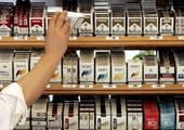 السعودية: تطبيق الضريبة المنتقاة ورفع أسعار التبغ والمشروبات الغازية بعد 3 أشهر