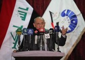 وزير النقل العراقي: مطار العباس بكربلاء سيكون من أحدث المطارات وسيفتتح بداية محرم